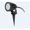 Classic Landscape Light With 5 Years Warranty IP67